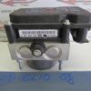 RENAULT CLIO L.08, ABS ENOTA - Image 2