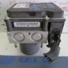 TOYOTA AURIS L.08, ABS ENOTA - Image 2