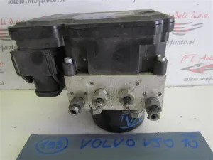 VOLVO V50 L.10, ABS ENOTA