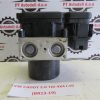 VW CADDY 2.0 TDI L.10, ABS ENOTA - Image 2