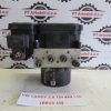 VW CADDY 2.0 TDI L.10, ABS ENOTA