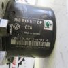 VW CADDY 2.0 TDI L.10, ABS ENOTA - Image 4