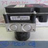 VW POLO L.08, ABS ENOTA - Image 2