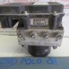 VW POLO L.08, ABS ENOTA