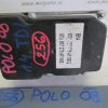 VW POLO L.08, ABS ENOTA - Image 3