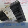 VW GOLF 5 L.04, ABS ENOTA - Image 2