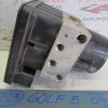 VW GOLF 5 L.04, ABS ENOTA