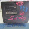 VW GOLF 5 L.04, ABS ENOTA - Image 3
