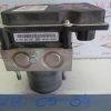 CITROEN C5 L.09, ABS ENOTA - Image 2