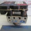 CITROEN C5 L.09, ABS ENOTA