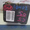 CITROEN C5 L.09, ABS ENOTA - Image 3