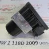 BMW 1 E87 118D L.09, ABS ENOTA - Image 2