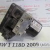 BMW 1 E87 118D L.09, ABS ENOTA