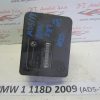 BMW 1 E87 118D L.09, ABS ENOTA - Image 3