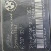 BMW 1 E87 118D L.09, ABS ENOTA - Image 4