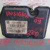 OPEL INSIGNIA L.09, ABS ENOTA - Image 3