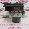 KIA CEED 1.4 BEN. L.08, ABS ENOTA - Image 2