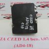 KIA CEED 1.4 BEN. L.08, ABS ENOTA - Image 3