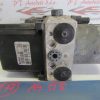 AUDI A4 L.05, ABS ENOTA - Image 2