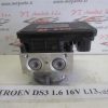 CITROEN DS3 1.6 16V L.13, ABS ENOTA - Image 2