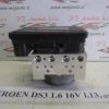 CITROEN DS3 1.6 16V L.13, ABS ENOTA