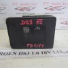 CITROEN DS3 1.6 16V L.13, ABS ENOTA - Image 3