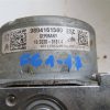 CITROEN DS3 1.6 16V L.13, ABS ENOTA - Image 4