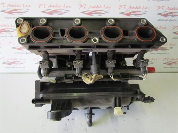 ALFA ROMEO MITO 1.4 BEN. L.08, SESALNI KOLEKTOR - Image 2