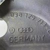 AUDI A4 2.0 TDI L.07, SESALNI KOLEKTOR - Image 2