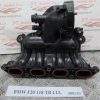 BMW F20 118TB  L.12, SESALNI KOLEKTOR - Image 2