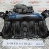 BMW F20 118TB  L.12, SESALNI KOLEKTOR
