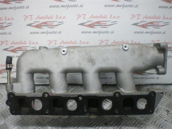 FIAT BRAVO 1.9 JTD L.08, SESALNI KOLEKTOR - Image 2