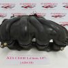 KIA CEED 1.4 BEN. L.08, SESALNI KOLEKTOR