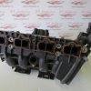 OPEL CORSA 1.2 BEN. L.07, SESALNI KOLEKTOR - Image 2