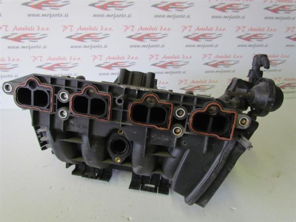 OPEL CORSA 1.2 BEN. L.07, SESALNI KOLEKTOR - Image 2