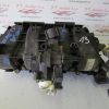 OPEL CORSA 1.2 BEN. L.07, SESALNI KOLEKTOR