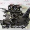 OPEL CORSA 1.2 BEN. L.07, SESALNI KOLEKTOR - Image 3