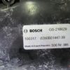 OPEL CORSA 1.2 BEN. L.07, SESALNI KOLEKTOR - Image 4