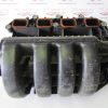 VW GOLF PLUS 1.6 BEN. L.07, SESALNI KOLEKTOR - Image 2
