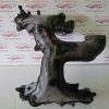 VW TOUAREG 3.0 TDI L.11, SESALNI KOLEKTOR - Image 2