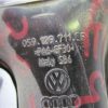 VW TOUAREG 3.0 TDI L.11, SESALNI KOLEKTOR - Image 3