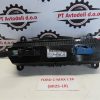 FORD C-MAX L.16, KOMANDE AVTOMATSKE KLIME - Image 2