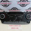 FORD C-MAX L.16, KOMANDE AVTOMATSKE KLIME