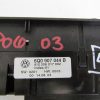 VW POLO L.03, KOMANDE AVTOMATSKE KLIME - Image 2