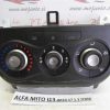 ALFA ROMEO MITO 1.3 MY L.13, STIKALO ROČNE KLIME