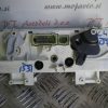 CITROEN C4 L.07, STIKALA ROČNE KLIME - Image 2