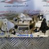 RENAULT MEGANE L.05, STIKALA ROČNE KLIME - Image 2