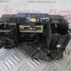 VW GOLF 5 L.05, STIKALA ROČNE KLIME - Image 2