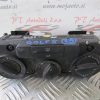 VW GOLF 5 L.05, STIKALA ROČNE KLIME
