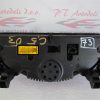 CITROEN C5 L.03, KOMANDE AVTOMATSKE KLIME - Image 2